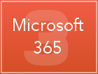 Microsoft 365 Training Courses