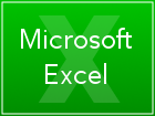 Microsoft Excel Training Courses