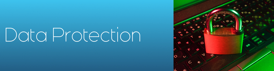 Data Protection